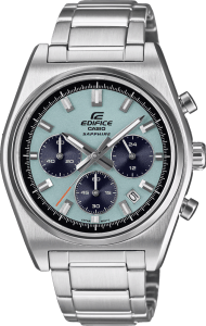 CASIO EFB-730D-2BVUEF