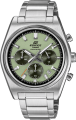 CASIO EFB-730D-3AVUEF