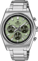CASIO EFB-730D-3AVUEF