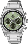 CASIO EFB-730D-3AVUEF