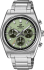 CASIO EFB-730D-3AVUEF