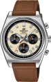 CASIO EFB-730L-7AVUEF