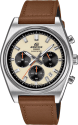 CASIO EFB-730L-7AVUEF