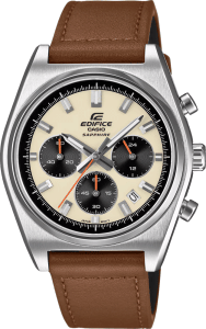 CASIO EFB-730L-7AVUEF
