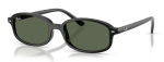 Ray-Ban RJ9132S 100/71 -  (49-17-130)