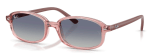 Ray-Ban RJ9132S 72014L -  (49-17-130)
