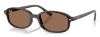 Ray-Ban RJ9132S 152/73 -  (49-17-130)