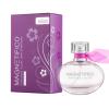 MAGNETIFICO Pheromone allure parfém pre ženy 50 ml