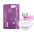 MAGNETIFICO Pheromone allure parfém pre ženy 50 ml