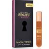 MAGNETIFICO Pheromones secret scent parfém pre ženy 20 ml