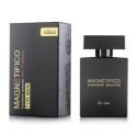 MAGNETIFICO  Pheromone selection parfém pre mužov 100 ml