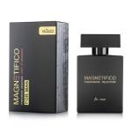 MAGNETIFICO  Pheromone selection parfém pre mužov 100 ml