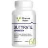PHARMA VISION Butyrate infusion 60 kapsúl