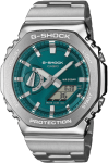 CASIO GM-2110D-3A1ER