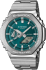 CASIO GM-2110D-3A1ER