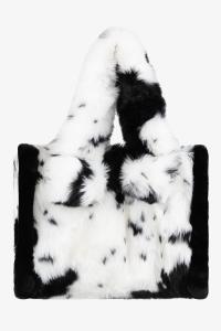 Sportalm kabelka Teddy Tote Multi black Velikost: 1