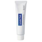 LINOLA Fett Dermarologikum krém na ošetrovanie kožných ochorení 50 g