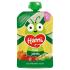 HAMI Ovocný príkrm v kapsičke príchuť kiwi jahoda 100 g