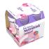 NUTRIDRINK Compacts jahodovou príchuťou 4x125 ml