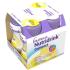 NUTRIDRINK Compact s vanilkovou príchuťou 4 x 125 ml