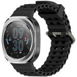 CARNEO GTR Falcon HR+ titan