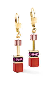 COEUR DE LION 4905/20-0316