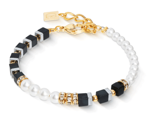 COEUR DE LION 4354/30-1300