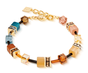 COEUR DE LION 2838/30-1131