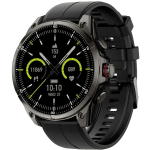 CARNEO GTR eXpedition black