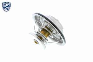 VEMO Termostat chladenia V20991271