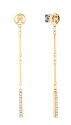 TOMMY HILFIGER 2781002
