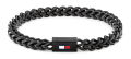 TOMMY HILFIGER 2790649