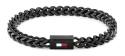 TOMMY HILFIGER 2790649