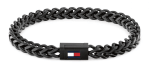 TOMMY HILFIGER 2790649