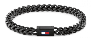 TOMMY HILFIGER 2790649