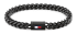 TOMMY HILFIGER 2790649