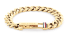 TOMMY HILFIGER 2790665