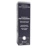 INSTITUT ESTHEDERM Pro-collagen+ sérum 30 ml