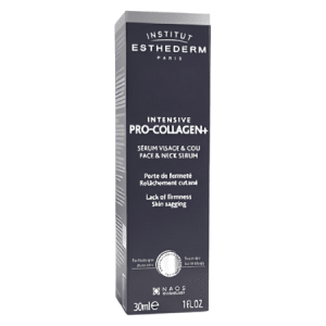 INSTITUT ESTHEDERM Pro-collagen+ sérum 30 ml