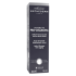 INSTITUT ESTHEDERM Pro-collagen+ sérum 30 ml