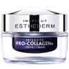 INSTITUT ESTHEDERM Pro Collagen+ krém 50 ml