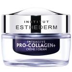 INSTITUT ESTHEDERM Pro Collagen+ krém 50 ml