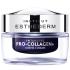 INSTITUT ESTHEDERM Pro Collagen+ krém 50 ml