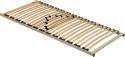 Lamelový rošt SINGLE T5