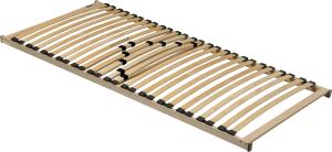Lamelový rošt SINGLE T5