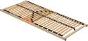 Lamelový rošt DOUBLE T5