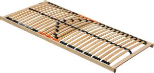 Lamelový rošt DOUBLE T5