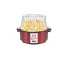 Beper - Popcornovač 700 W / 230 V BEP-P101CUD050