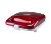 Beper - Vaflovač 850W/230V BEP-P101CUD100