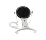 Vitility - Čítacia lupa s podsvietením VIT-80410010